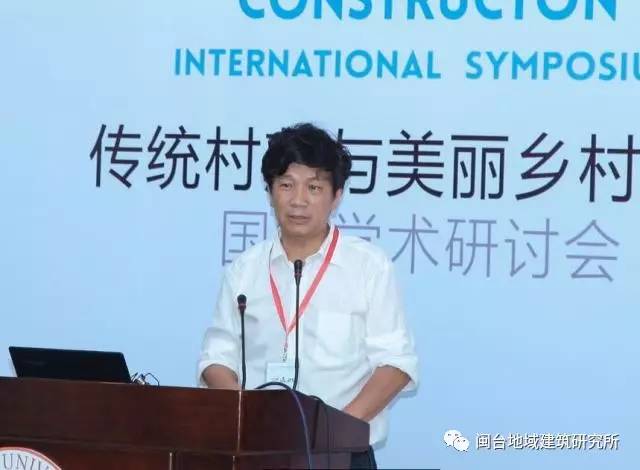 微信图片_20170724103437