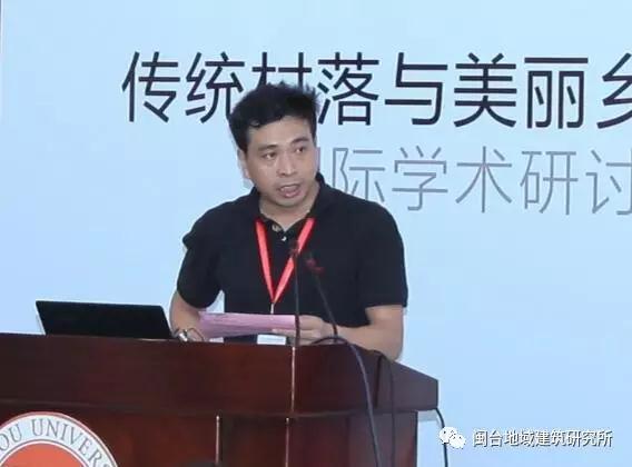 微信图片_20170706153503