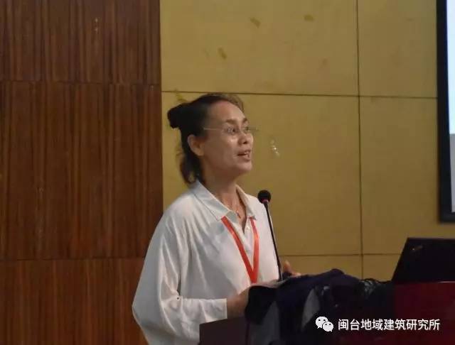微信图片_20170724103440