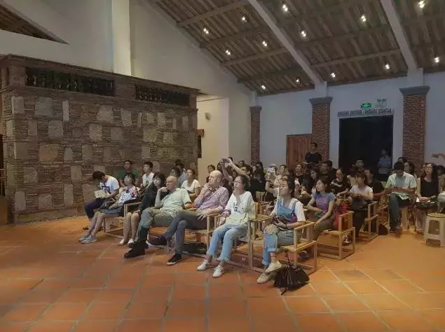 微信截图_20170706150623